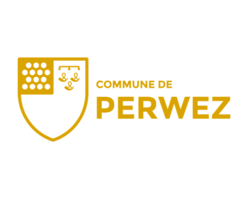 Commune de Perwez