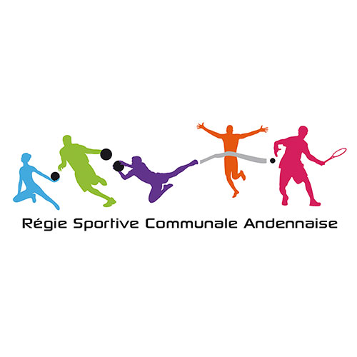 Régie Sportive Communale Andennaise